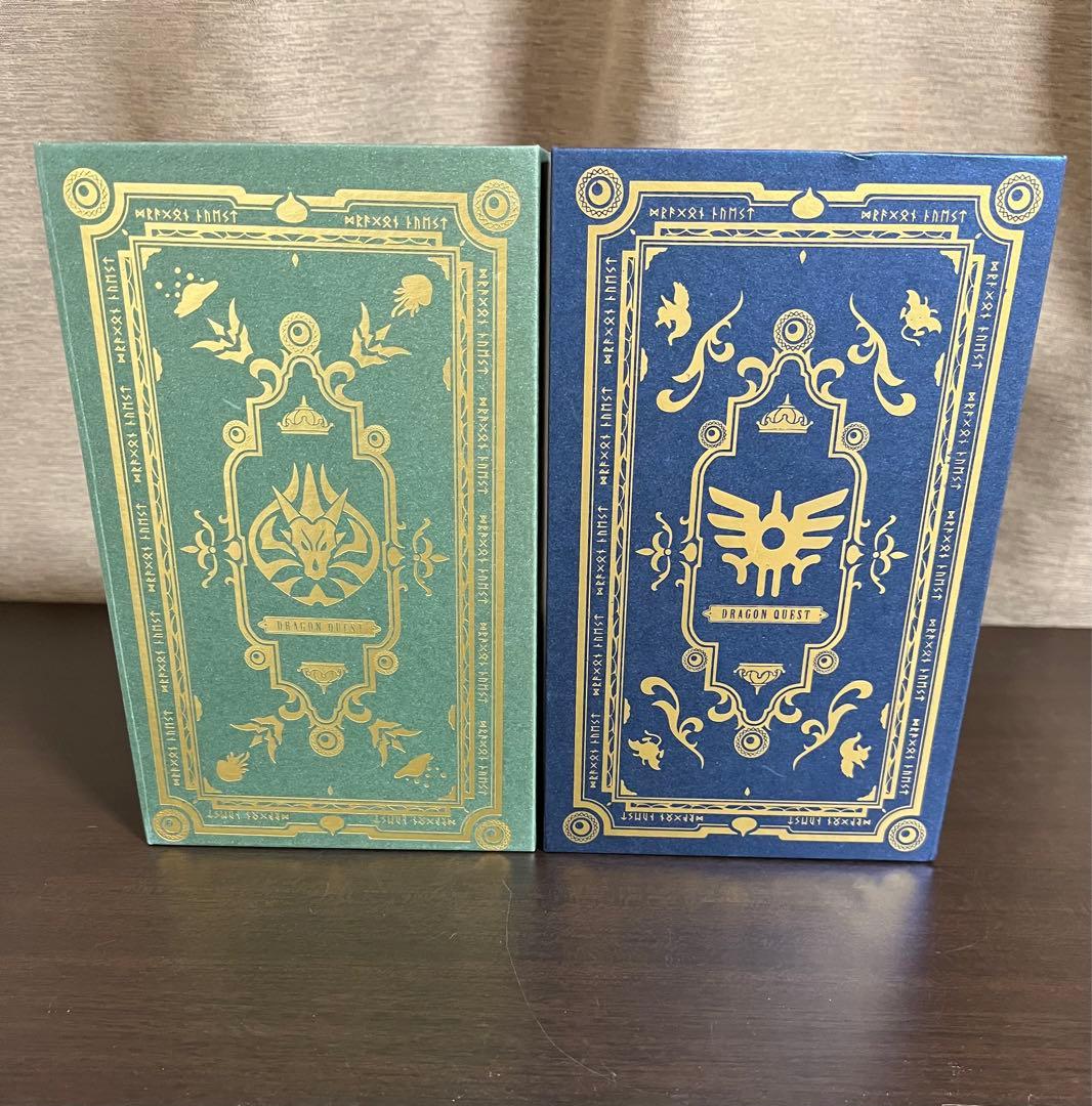 ドラゴンクエスト メタリックモンスターズギャラリー まとめ売り 34体