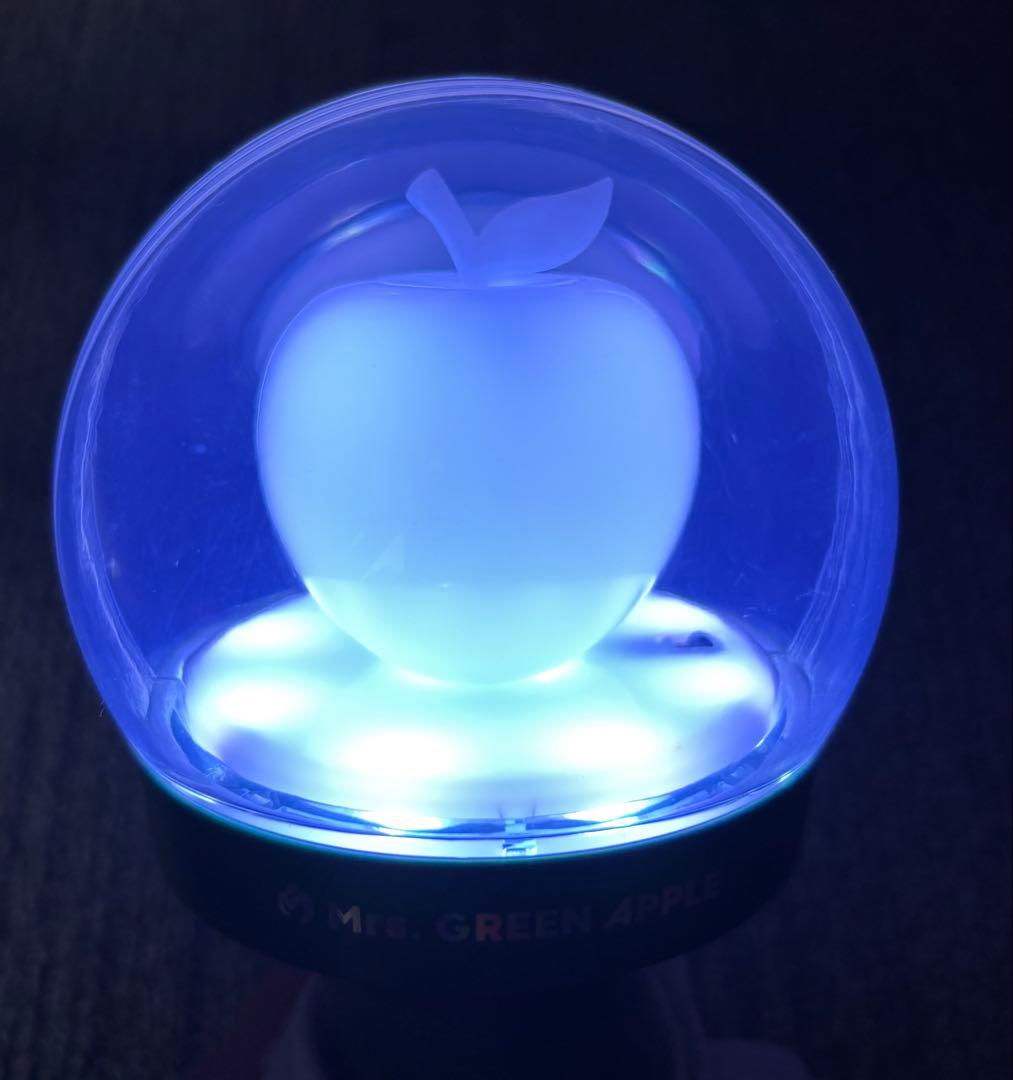 ミセスグリーンアップル グッズまとめ売り - メルカリ