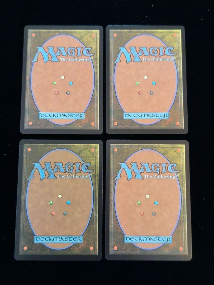 溌剌の牧羊犬、フィリア 英語 4枚セット - メルカリ