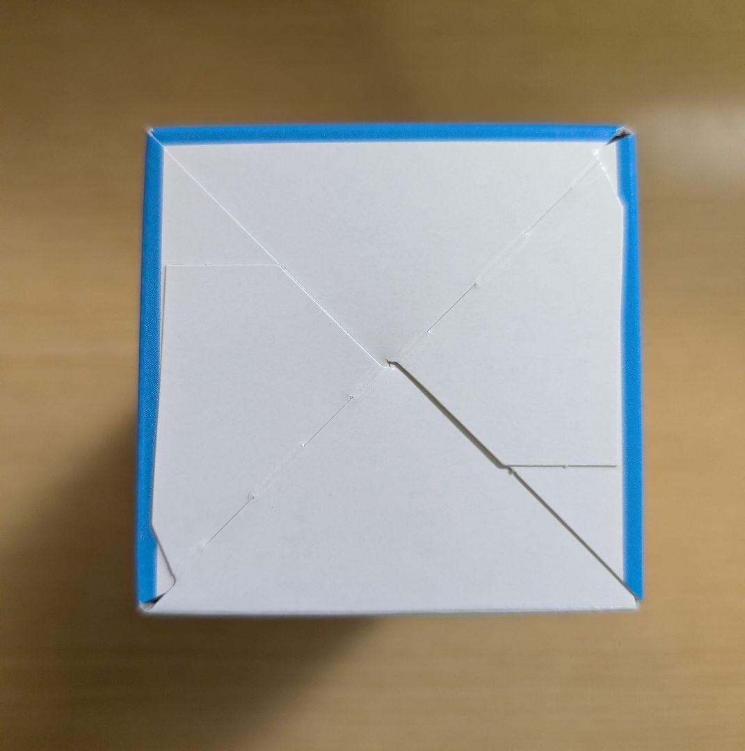 ドラゴンボール マンガブースター02 BOX 未開封 - メルカリ