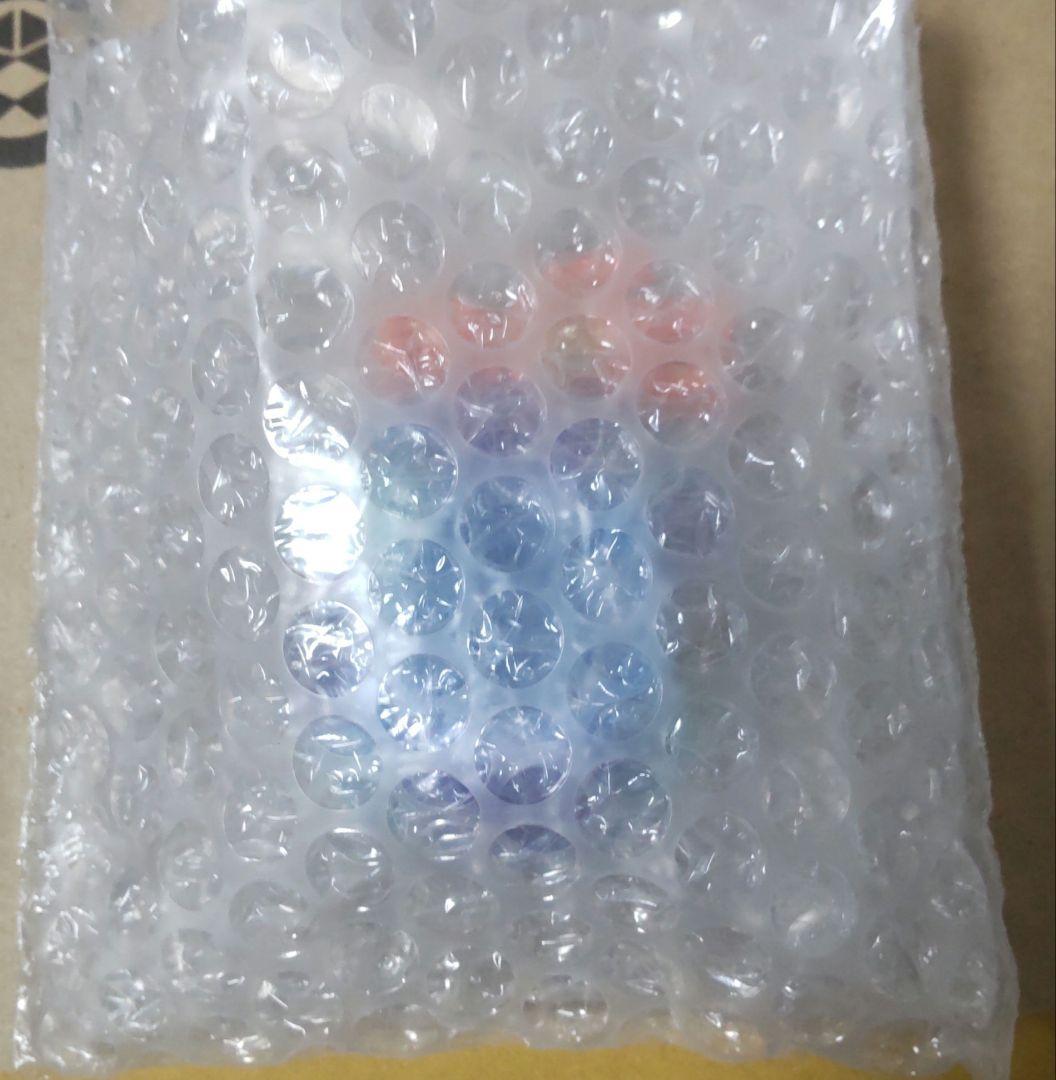 マゴ気合田くん ソリャソーサー ゴッコ堂 goccodo リアルヘッド マゴ気合田くん ソリャソーサー ゴッコ堂 リアルヘッド真頭玩具