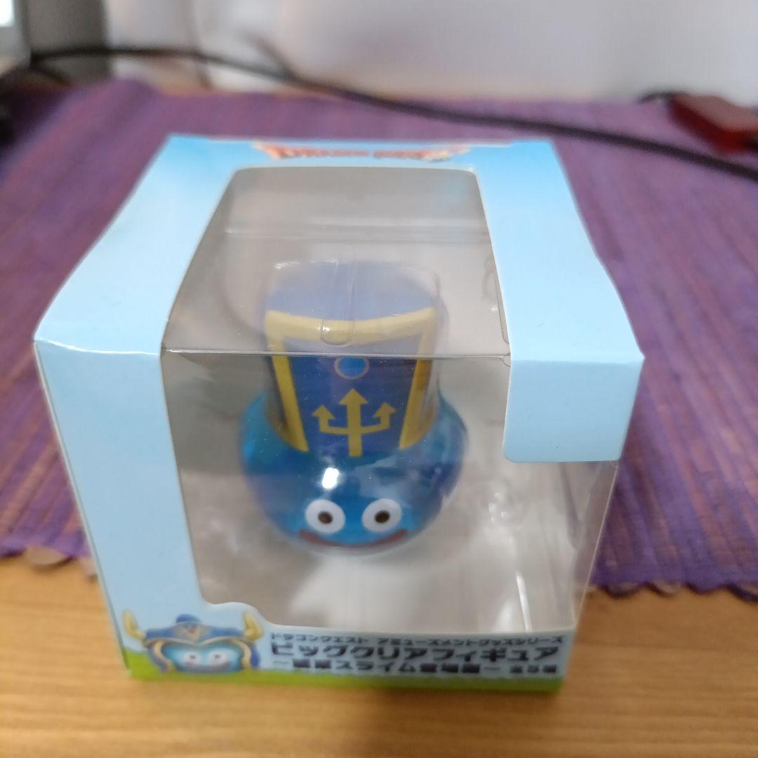 koara【購入前にプロフィール必読】様 リクエスト 2点 まとめ商品