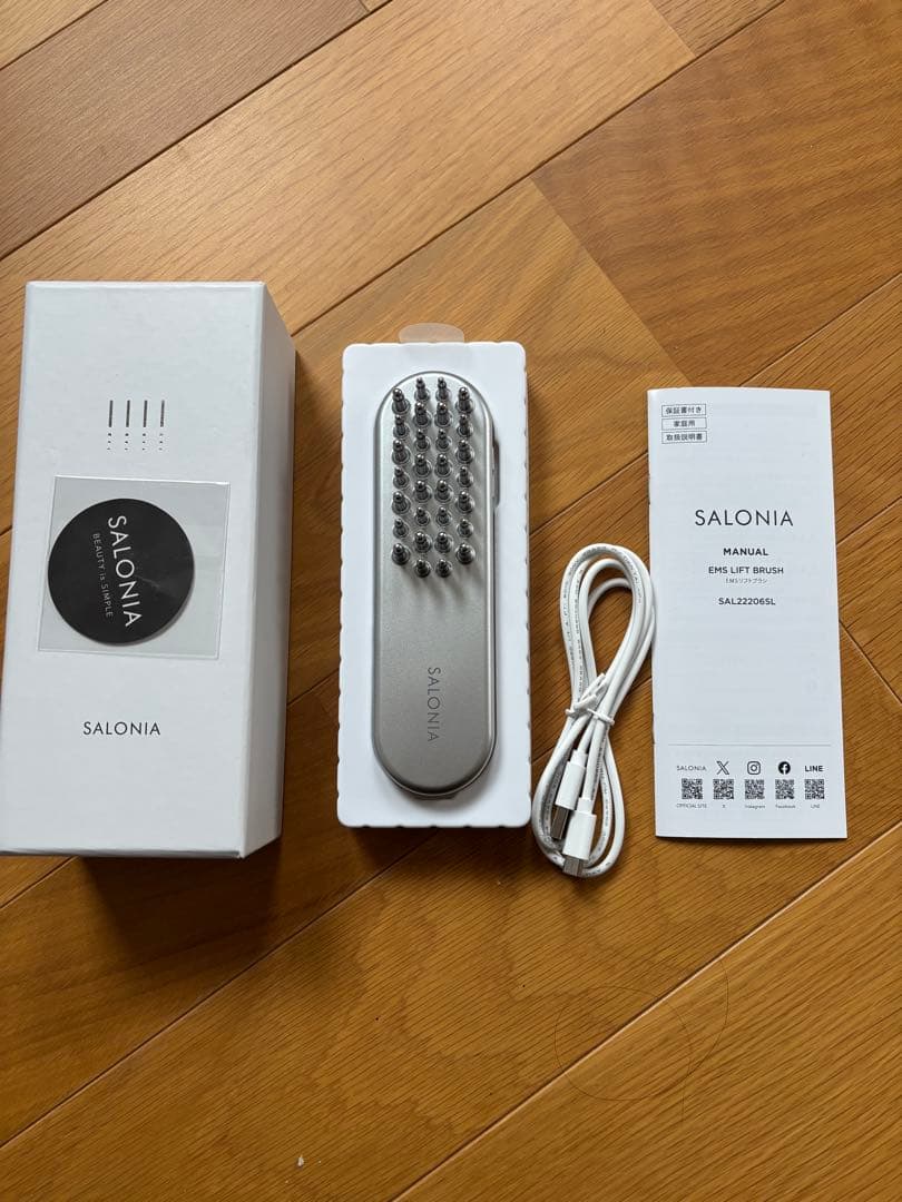 ミツキ様✨✨✨