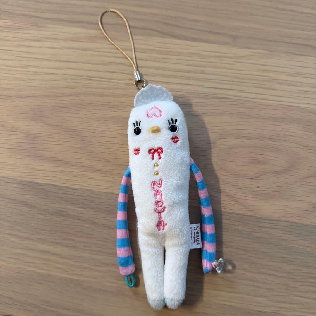 MAZZEL NAOYA プリンセスモケケ MAZZEL NAOYA プリンセスモケケ - メルカリ