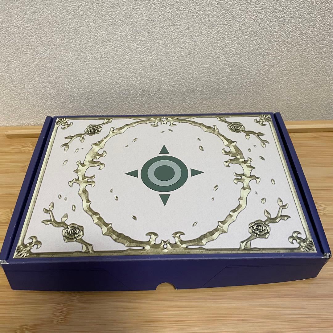 HUNTER×HUNTER グリードアイランド ハイエストセレクションセット 再販】HUNTER×HUNTER グリードアイランド ハイエストセレクション