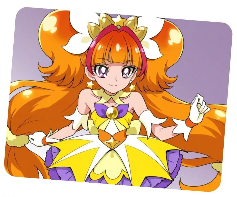 セクシーカード ウラシク n006 - メルカリ