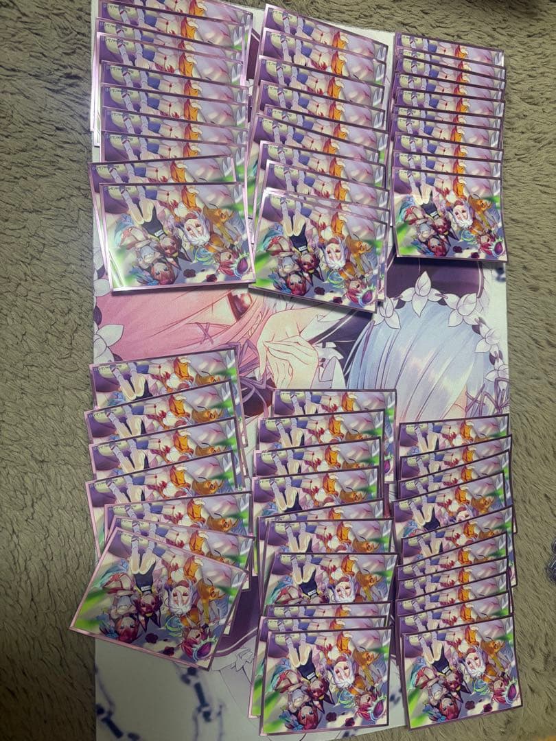 サプライ・アクセサリ・グッズ Mk4