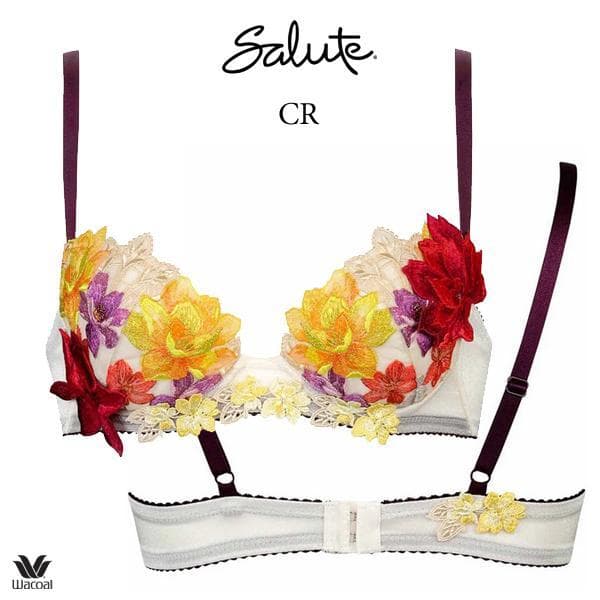 サルート/ライオンキング　D75　CR　30