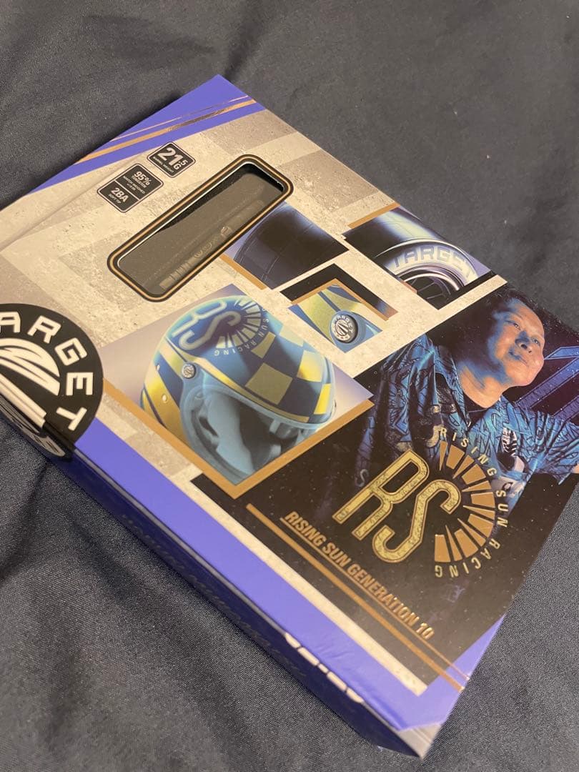 ライジングサンG10 村松治樹 1_000000052129_3.jpg