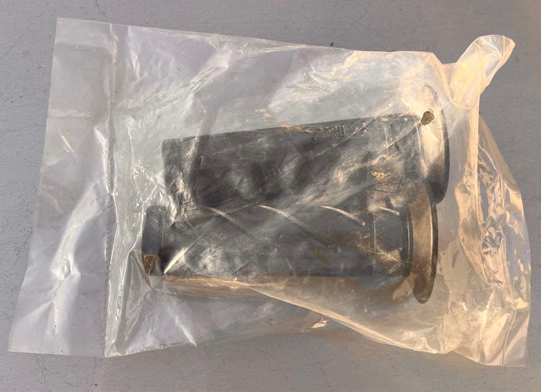 音職人 グリップ 〜期間限定セール〜