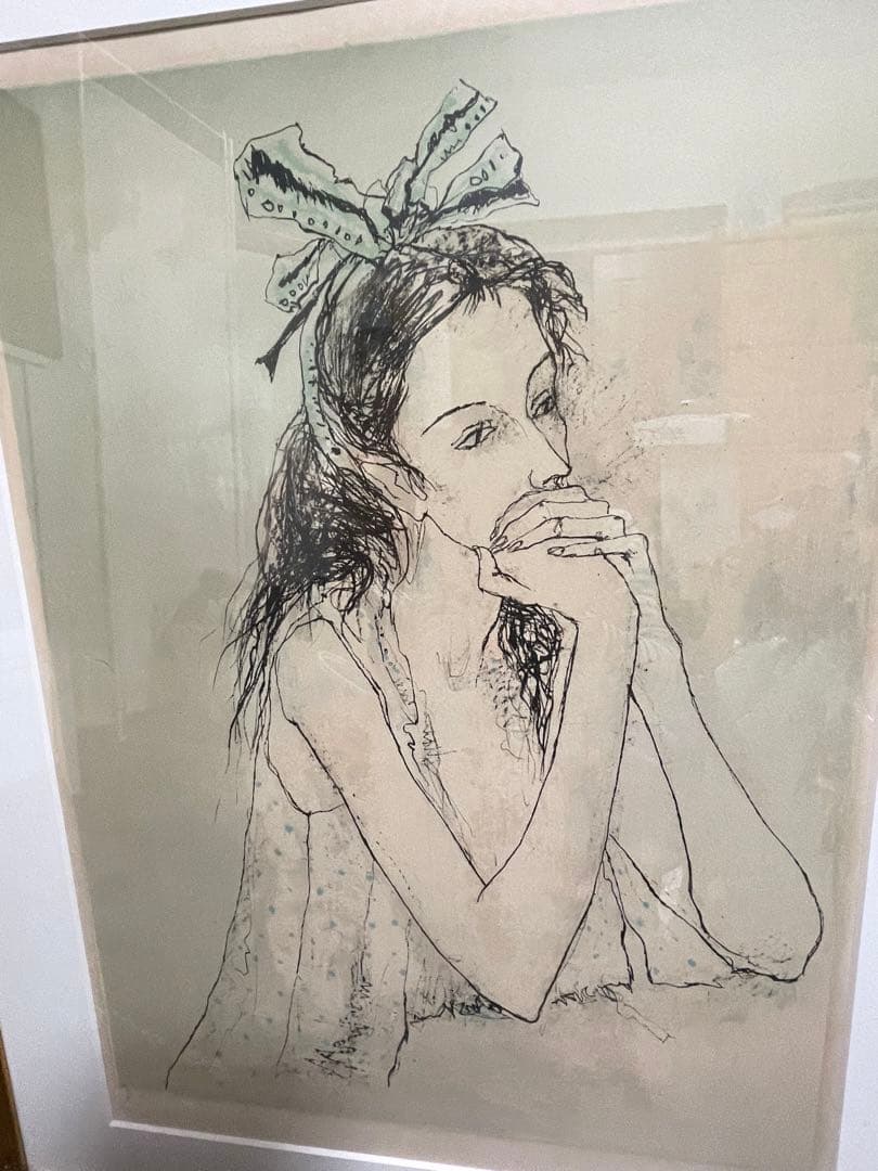 ジャンセン　緑のリボンの娘 VOICEVOX Skit: Zundamon Meets Her Evil Clone - YouTube