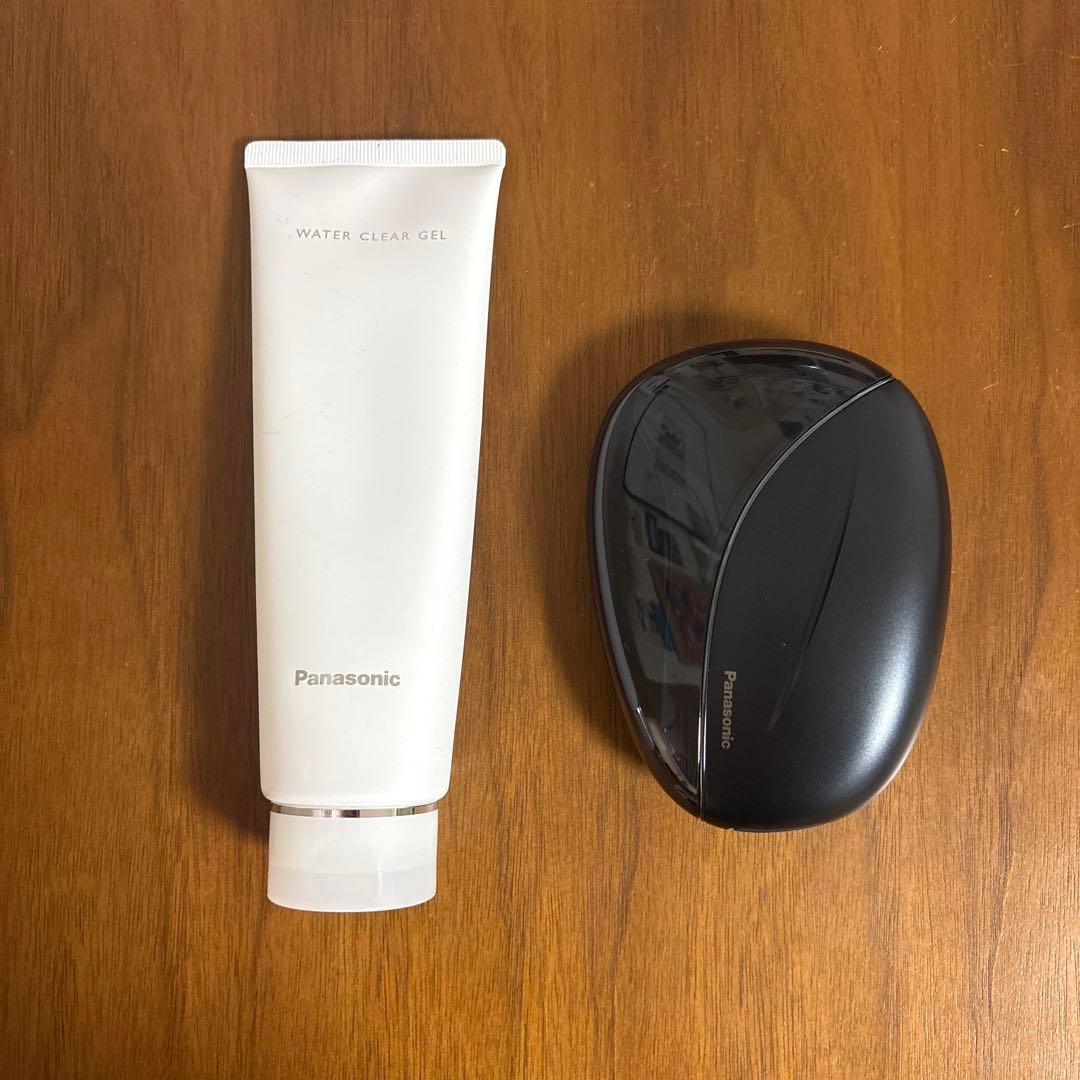 Panasonic バイタリフトかっさEH-SP85 概要 リフトケア美顔器 バイタリフト かっさ EH-SP85 | フェイスケア