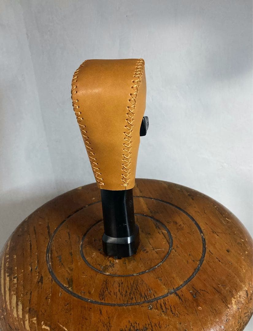 えま。◇新型ジムニー3点セット◇キャメル、ステッチキャメル