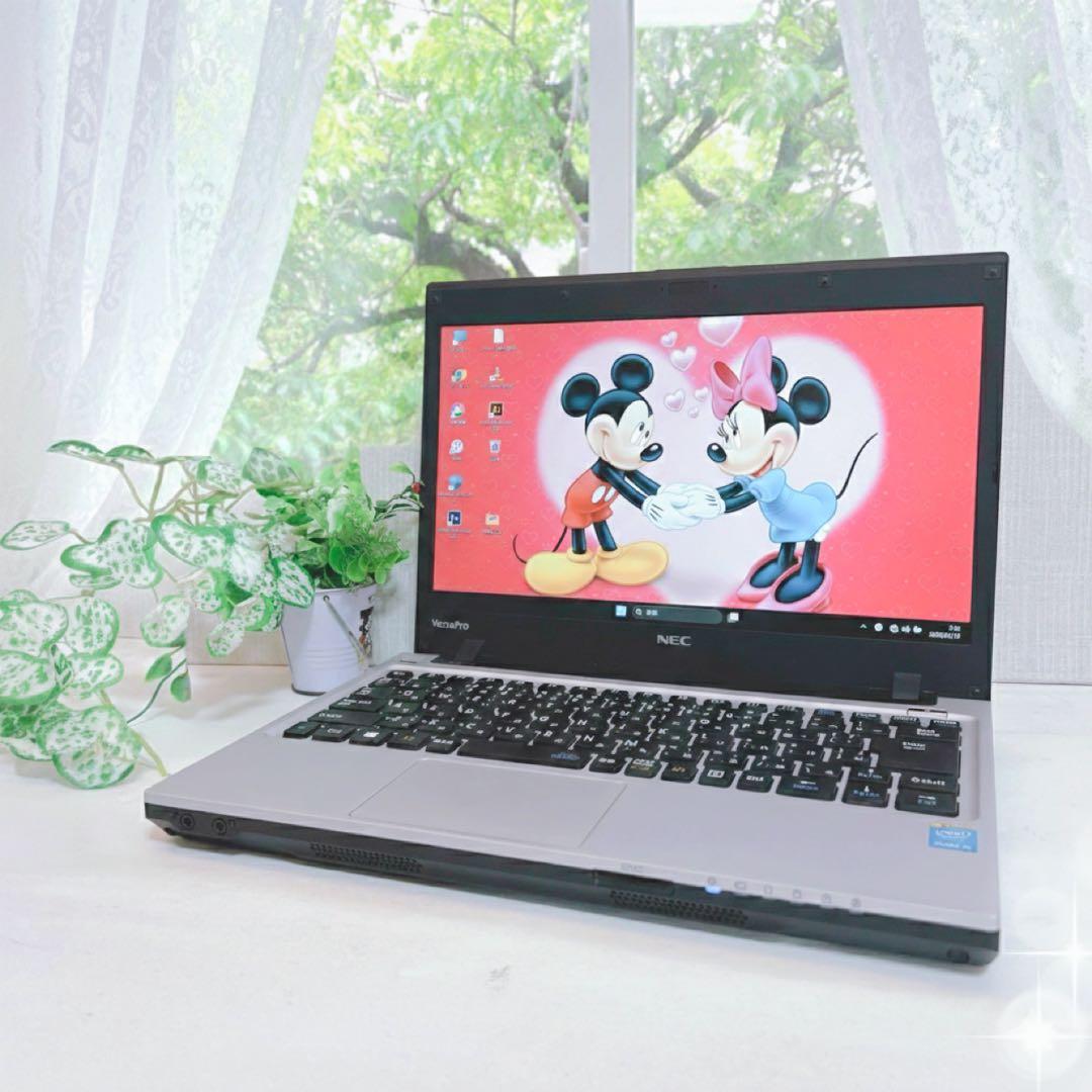 美品、高速SSD、Win11、i5、メモリ8G、イラレ&オフィス使える、無線ラン LIFEBOOK ノートパソコン 中古 第8世代CPUCorei5可 最大新品メモリ16GB