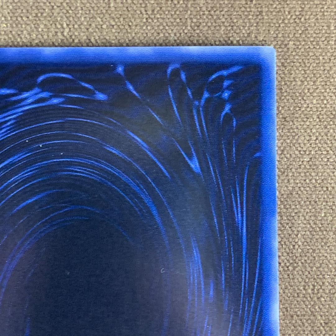 No.13161 遊戯王 三幻神 G4 シークレット ウルトラ 2期 - メルカリ