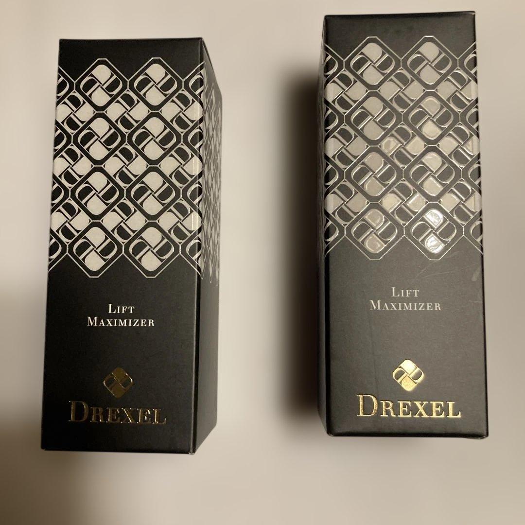 美容液 Drexcel Lift Maximizer
