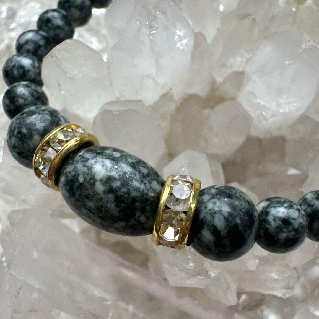 超 安いダイエット・健康 - 【遠野霊 】オーバルアクセントの癒し