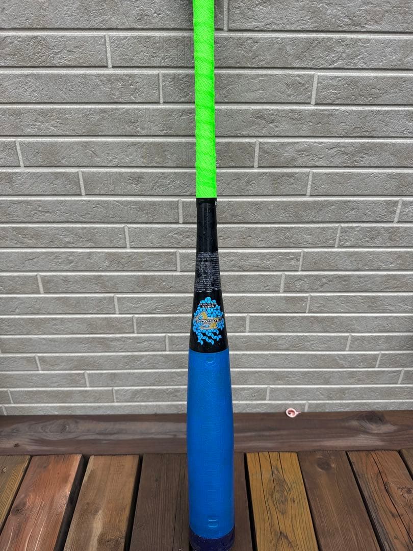 ビヨンドマックス　ev EV ev2 EV2