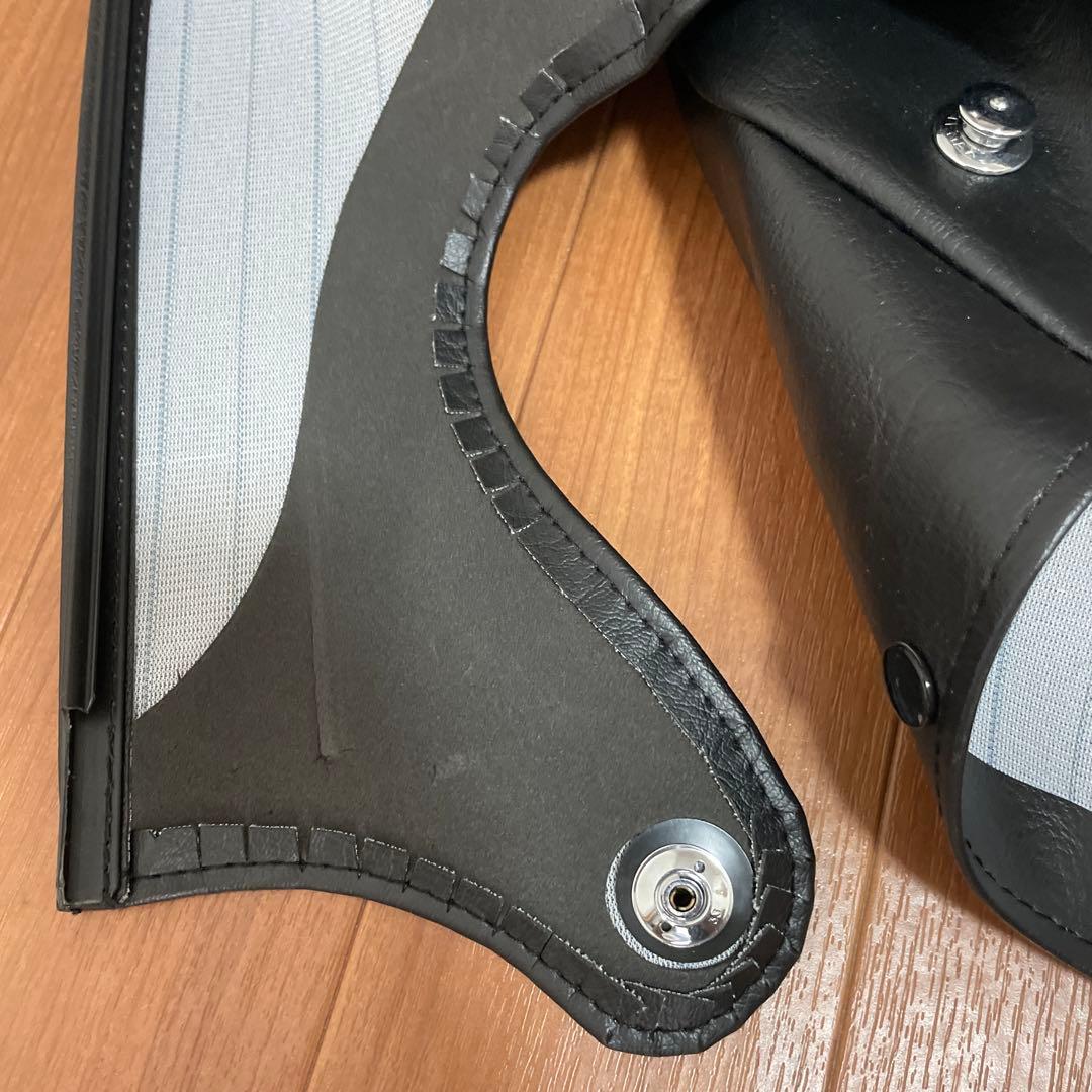 ユーノス　ロードスター 純正トノカバー　NA8CE