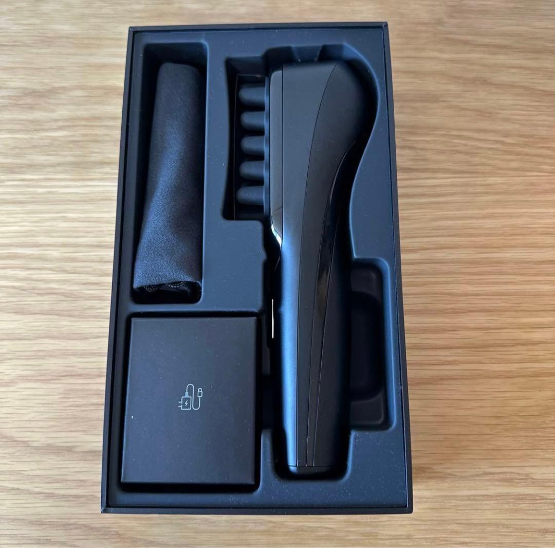 MYTREX VIDO MOTION BRUSH イトレックスビドー マイトレックス モーションブラシ VIDO（ビドー）の卸・通販