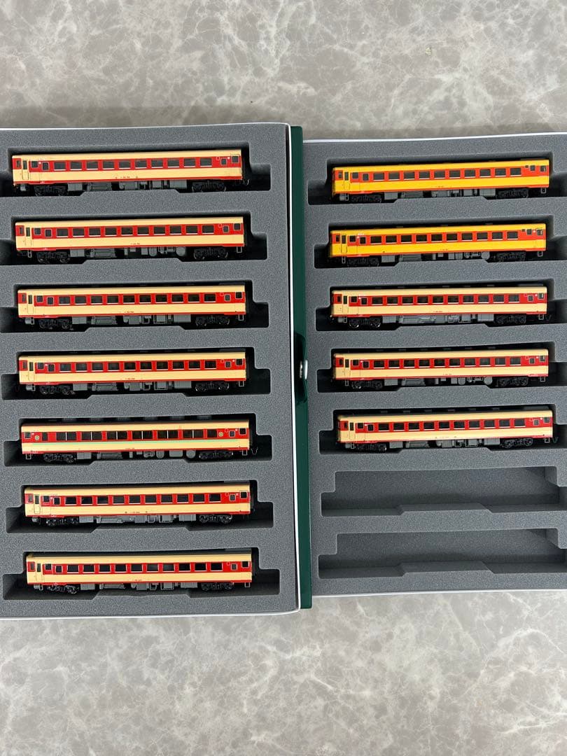 KATO 10-1531.1532 キハ58系 非冷房車 急行 ざおう いいで 4949727670577_002.jpg