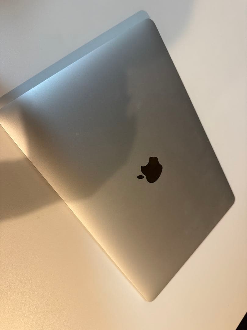 MacBook本体 Apple MacBook Air M1 512GB 8GB Amazon.com: Apple 2020 MacBook Air with M1 Chip 13-inch, 8GB RAM