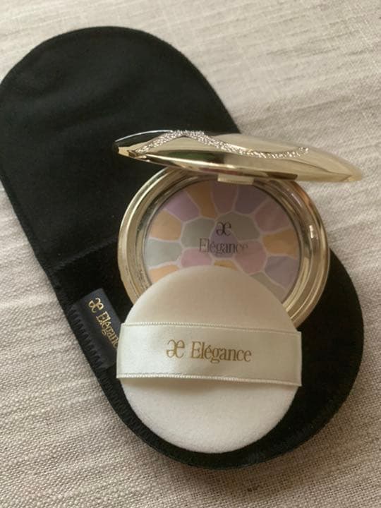 パーカー アルパインスターズ 公式