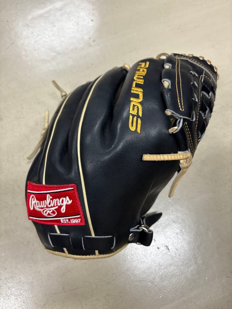 ひこにゃんさん専用 楽天市場】ひこにゃんぬいぐるみ 30cm (サイズ3種類の中で真ん中の