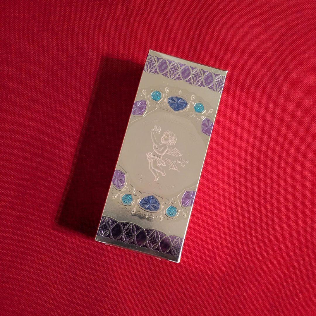 新品　ミラノコレクション　オードパルファム2022