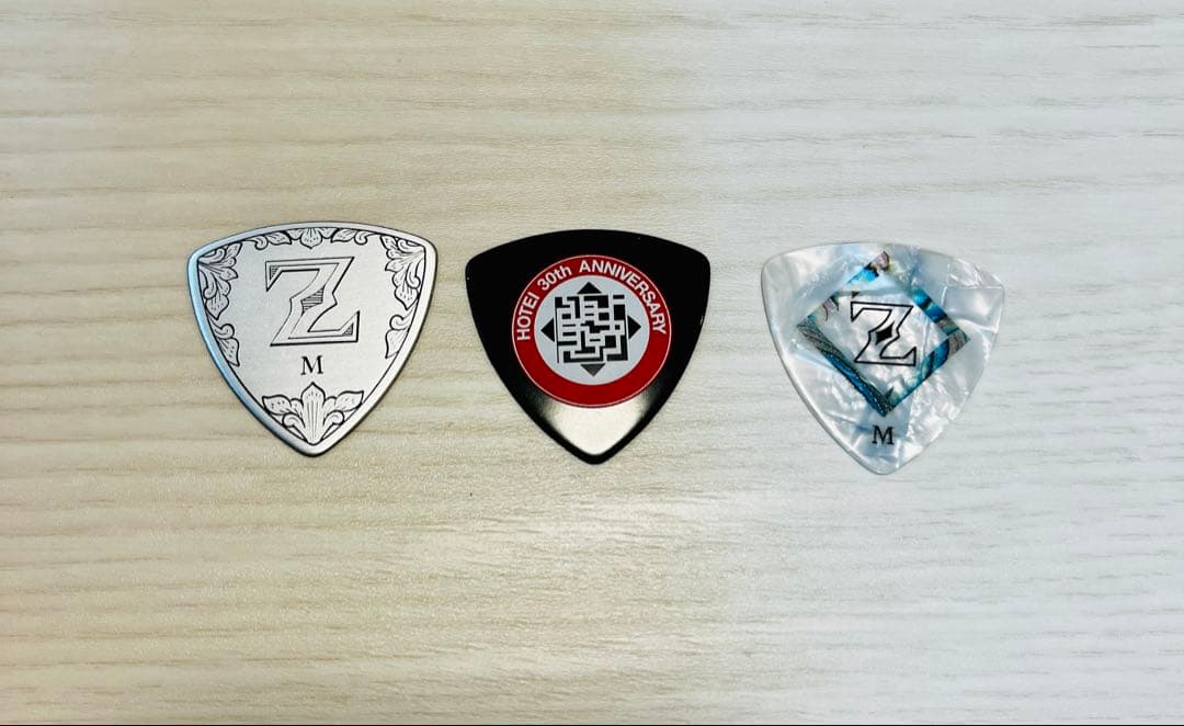 Fender Japan TL62B-22 布袋寅泰 バンビーナ - メルカリ