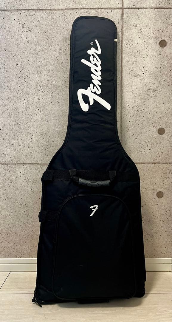 Fender Japan TL62B-22 布袋寅泰 バンビーナ - メルカリ