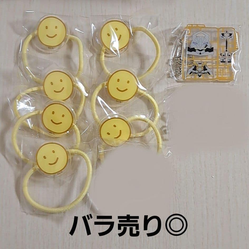 にじさんじ 加賀美ハヤト ALPHA ONE カプセルトイ まとめ バラ売り可能