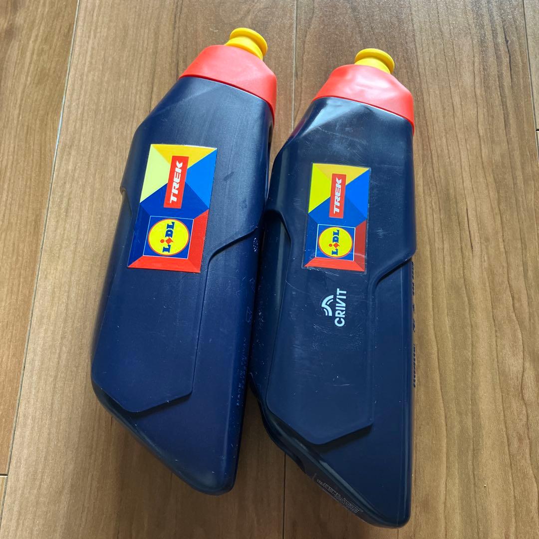 小物 ODJ CHIEN 66