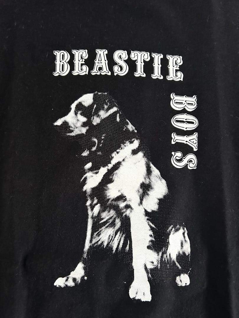 ＊moco＊  BEASTIE BOYS WHITEZOMBIE moco＊ BEASTIE BOYS WHITEZOMBIE moco＊ BEASTIE BOYS WHITEZOMBIE