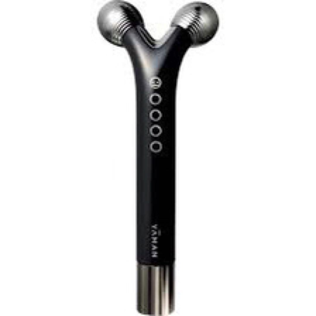 WAVY mini for Salon 美顔器（新品/未使用品） WAVY mini for Salon｜YA-MAN PROFESSIONAL (ヤーマン