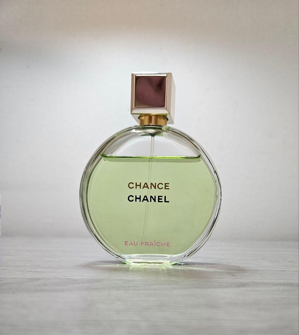 買取り決まっています。