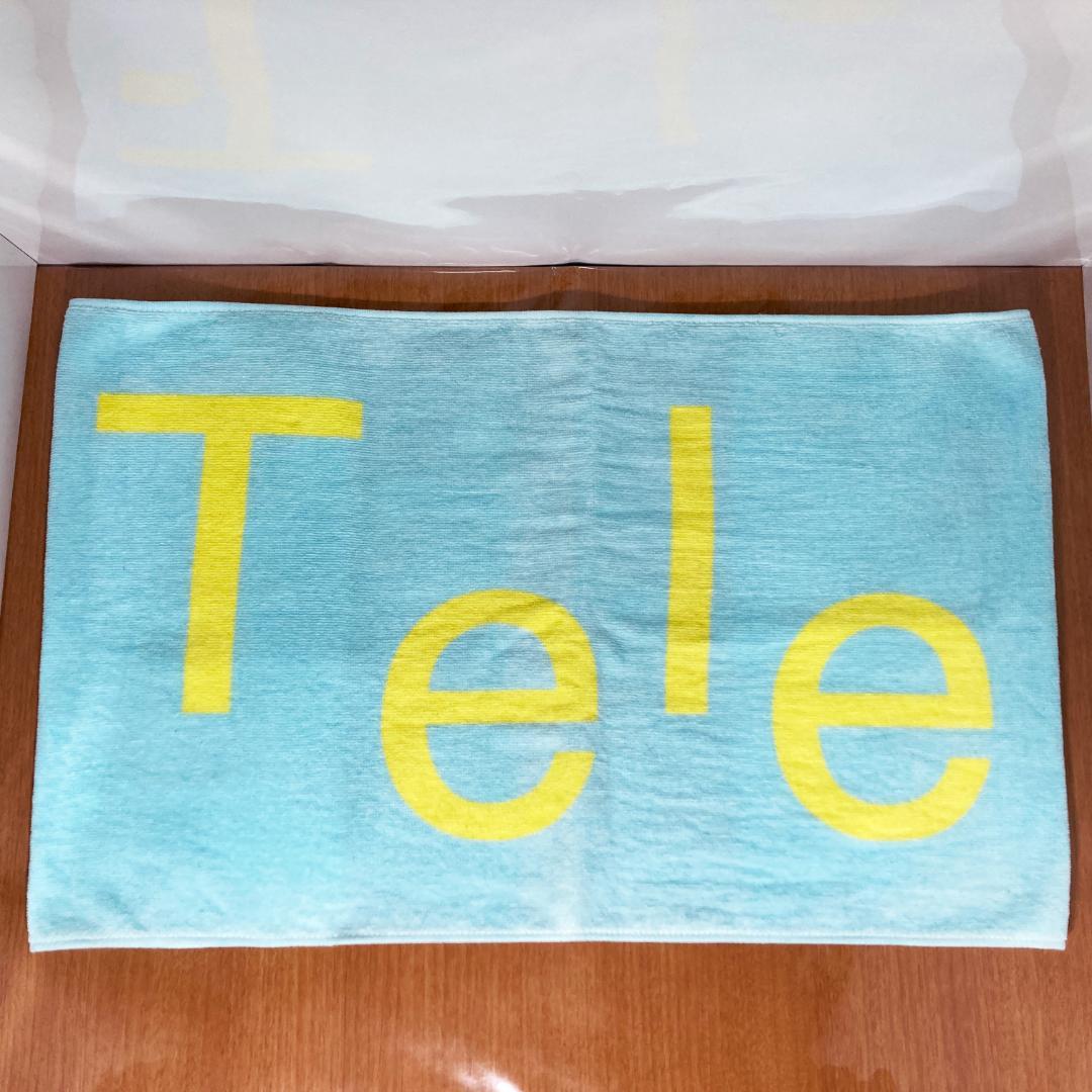 BUCK-TICK パンフレット 劇場版 バクチク現象 映画 - メルカリ