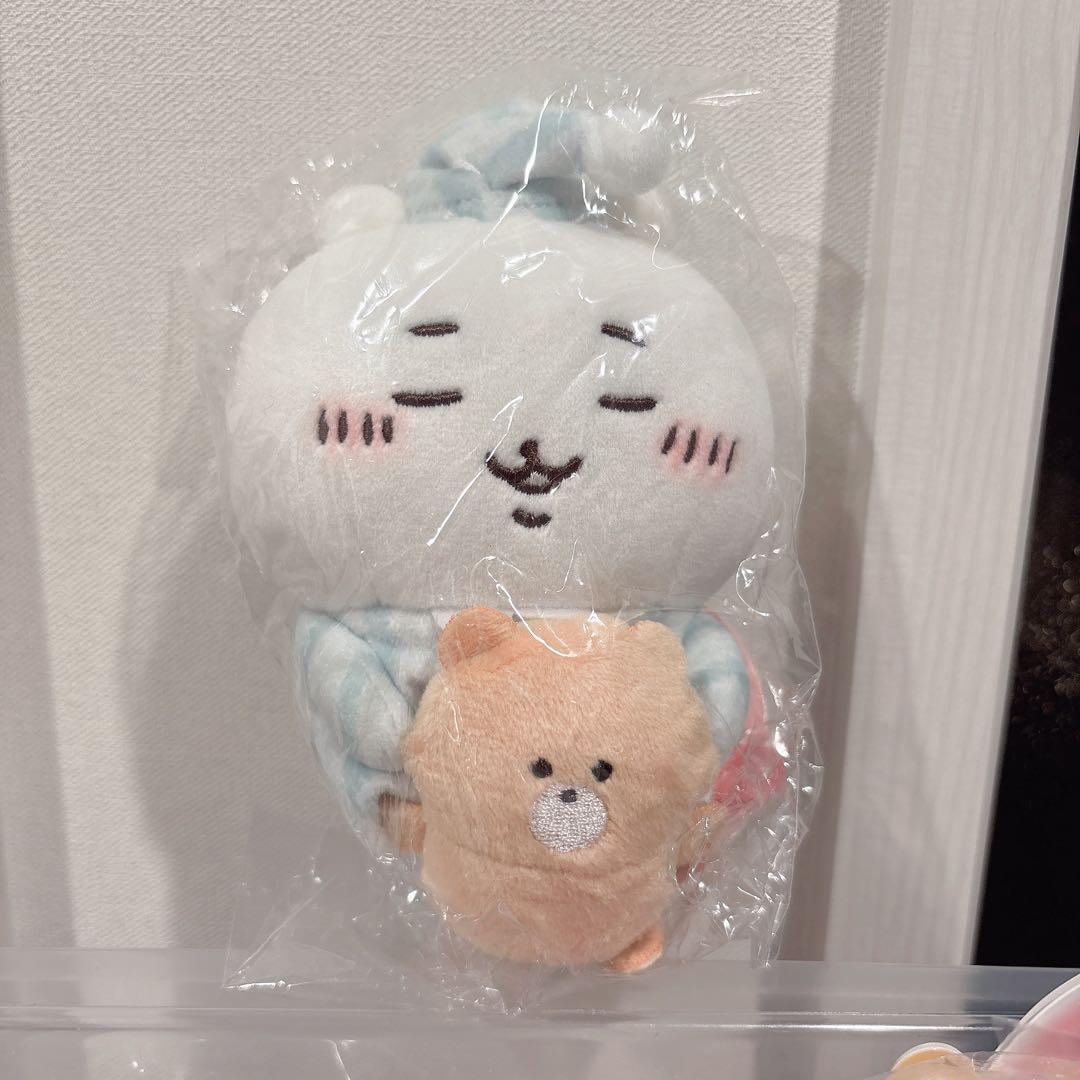 GUMI VOCALOFANTASY ボカロ ジョブ 缶バッジ ボーカロイド