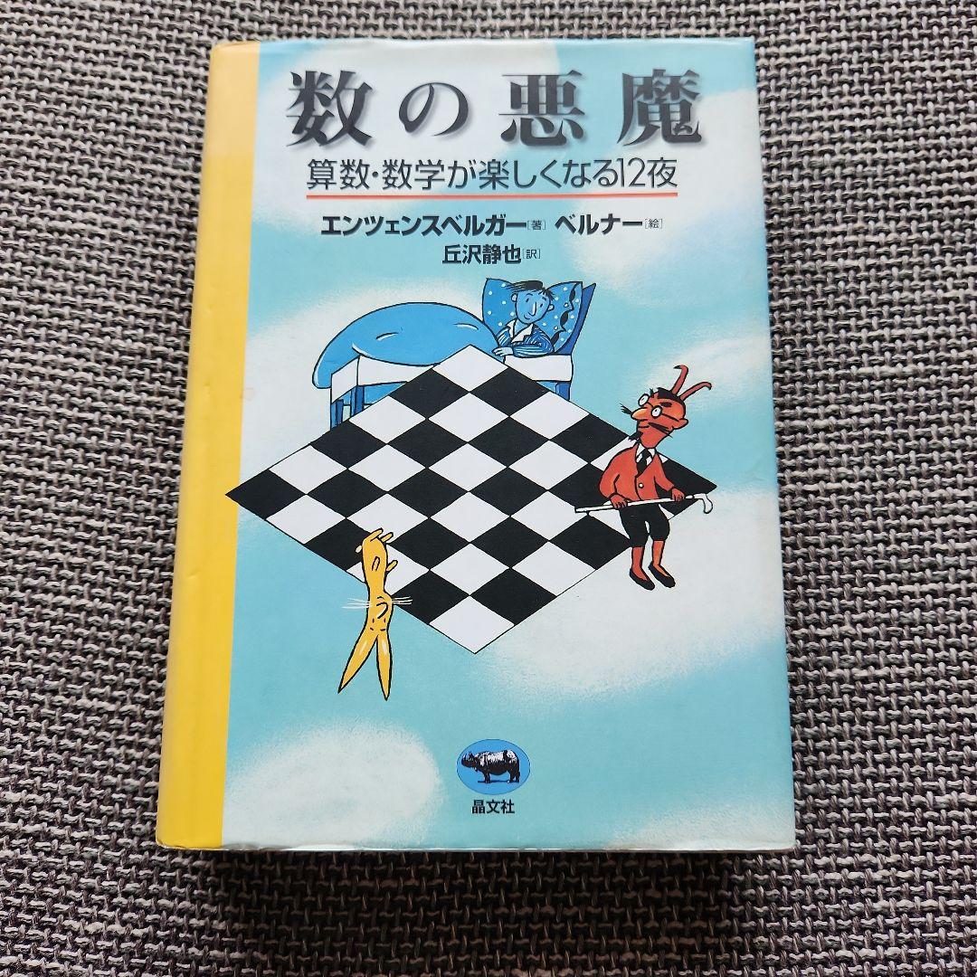 りんめい様 リクエスト 2点 まとめ商品 - メルカリ