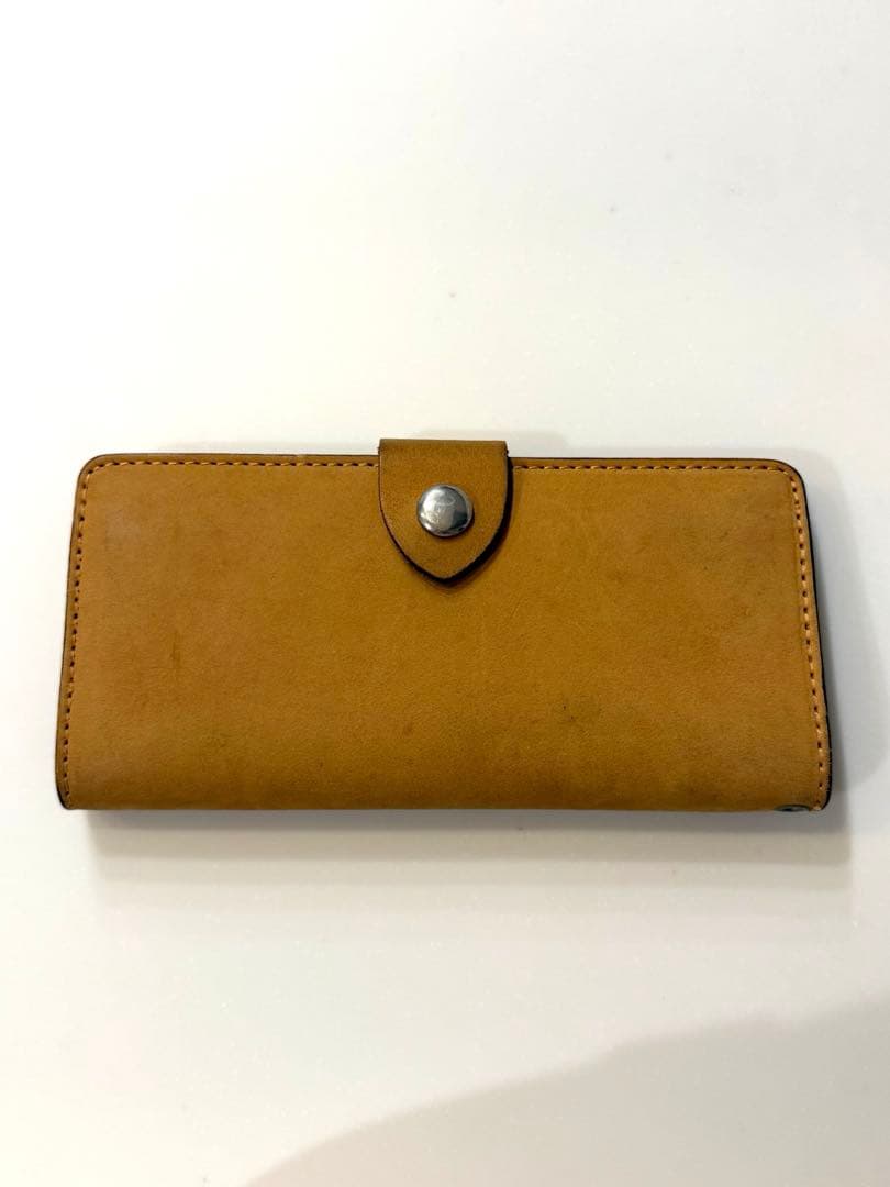 freewheelers 財布 FREEWHEELERS / 