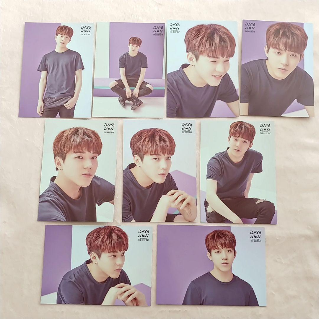 DAY6　ドウン⑴ Amazon.com: DS18 Compression Driver Horn Speaker with Waveguide