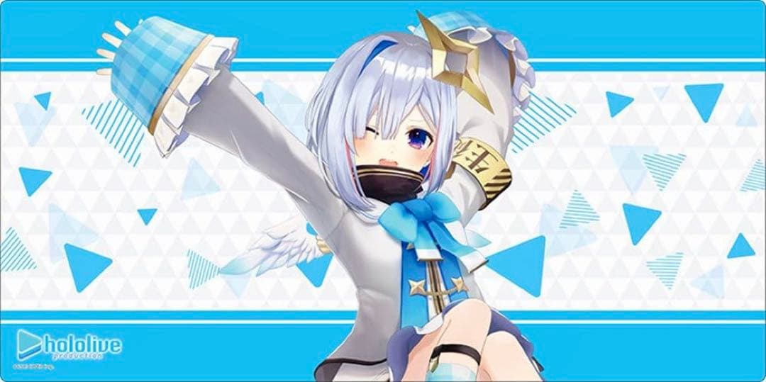 専用出品　スリーブ1種　プレイマット1種