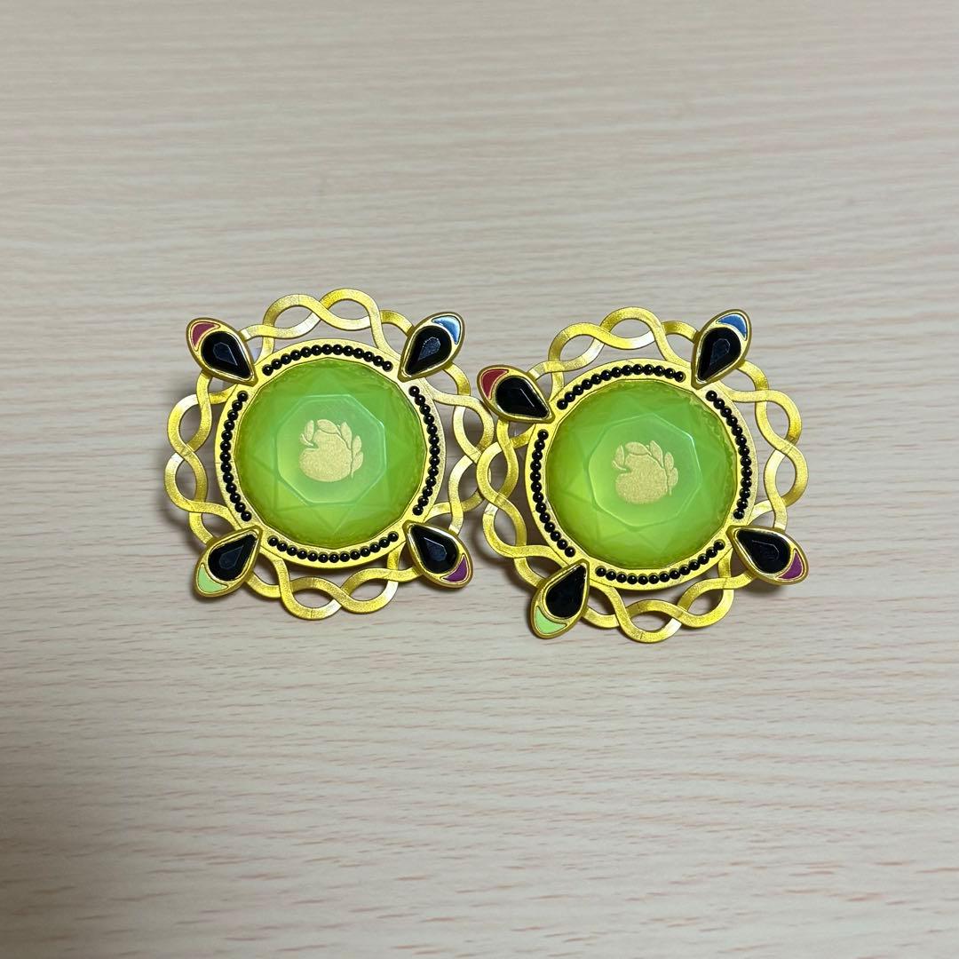 あんスタ 巴日和 リングライト - メルカリ