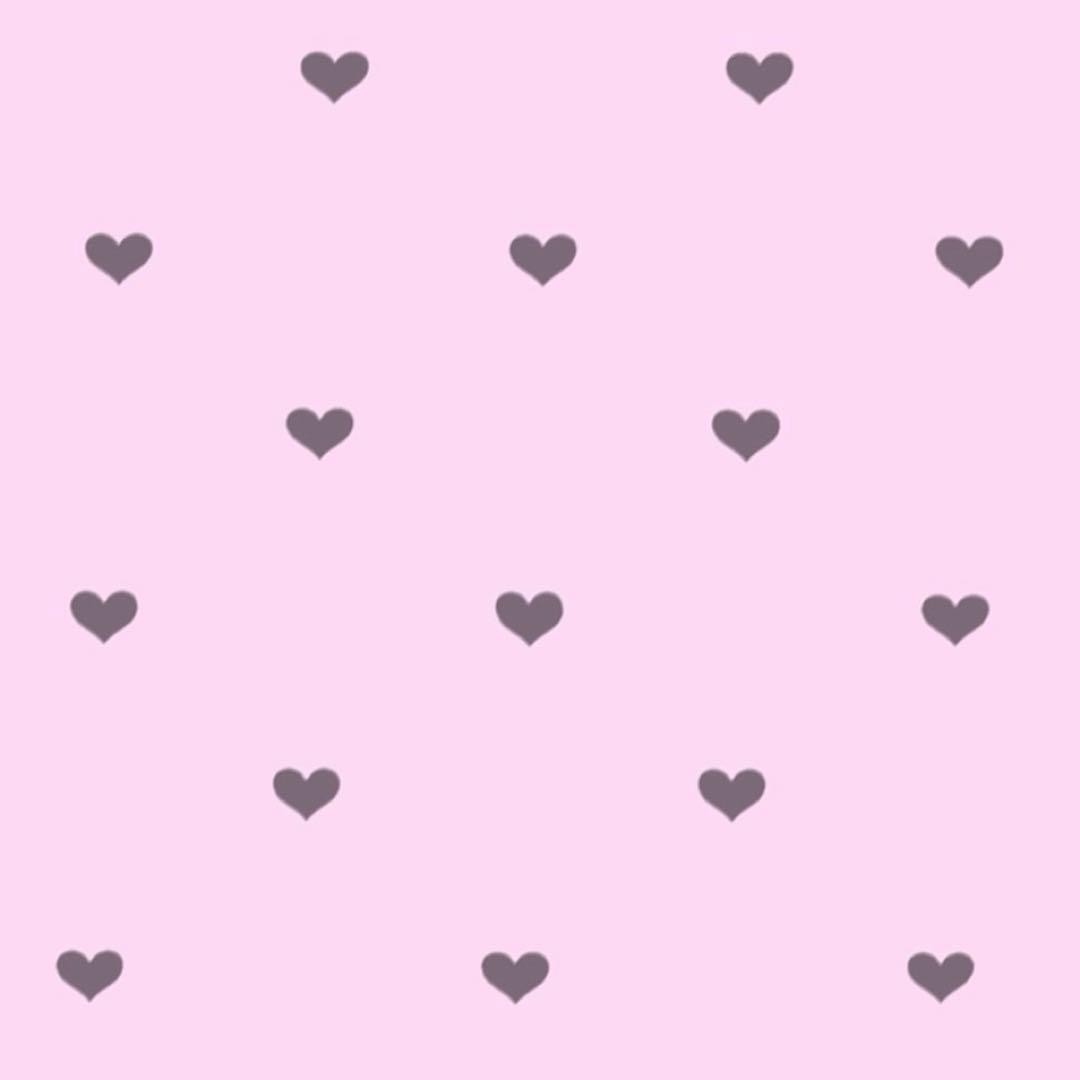 及川徹 バースデーグッズ 2020