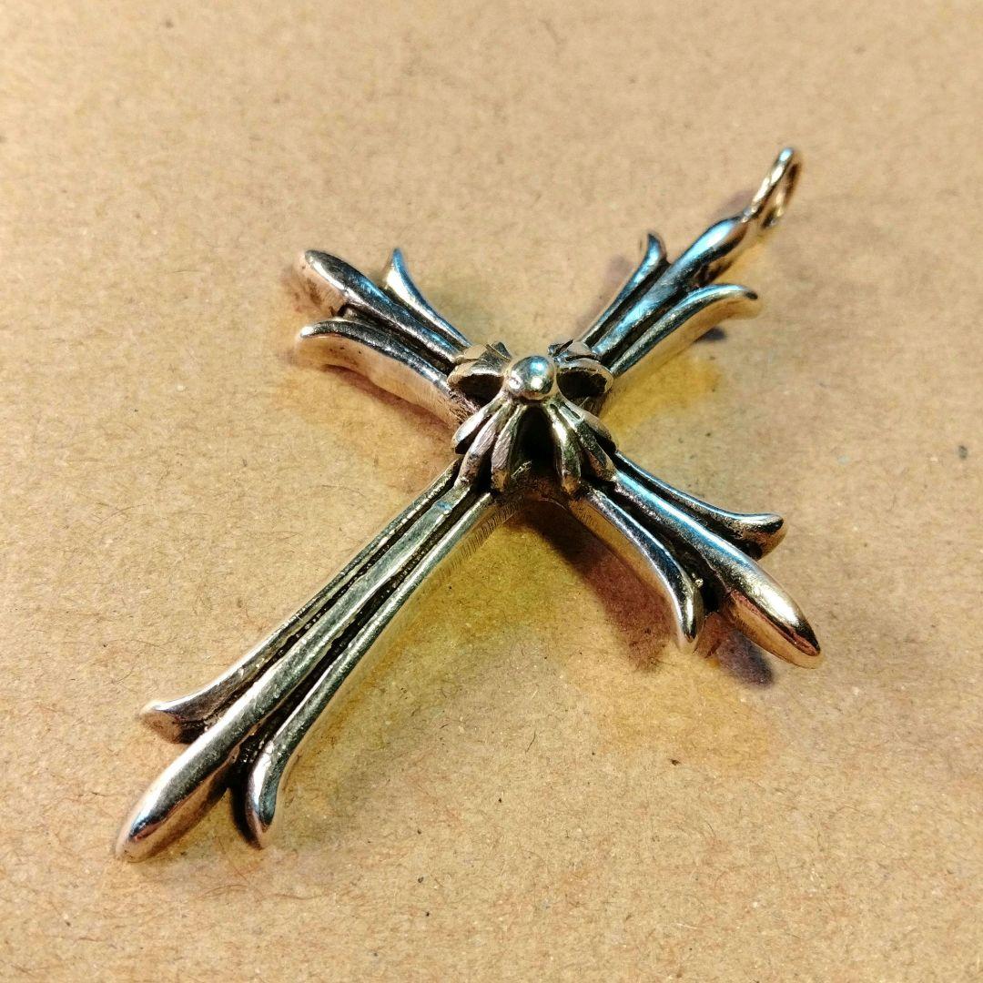 さくら様 リクエスト 2点 まとめ商品