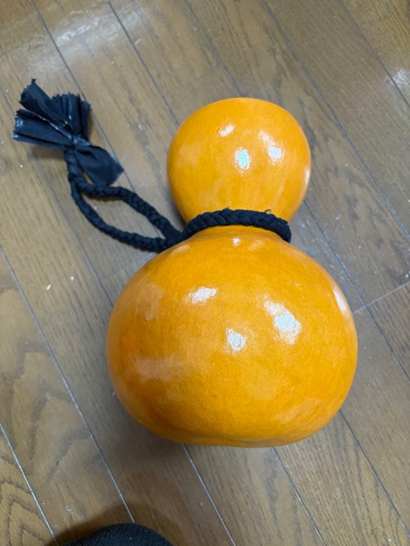 フラ小物楽器　イプ　ケース付き フラ フラダンス イプケース イプ イプ入れ イプカバー キルティング