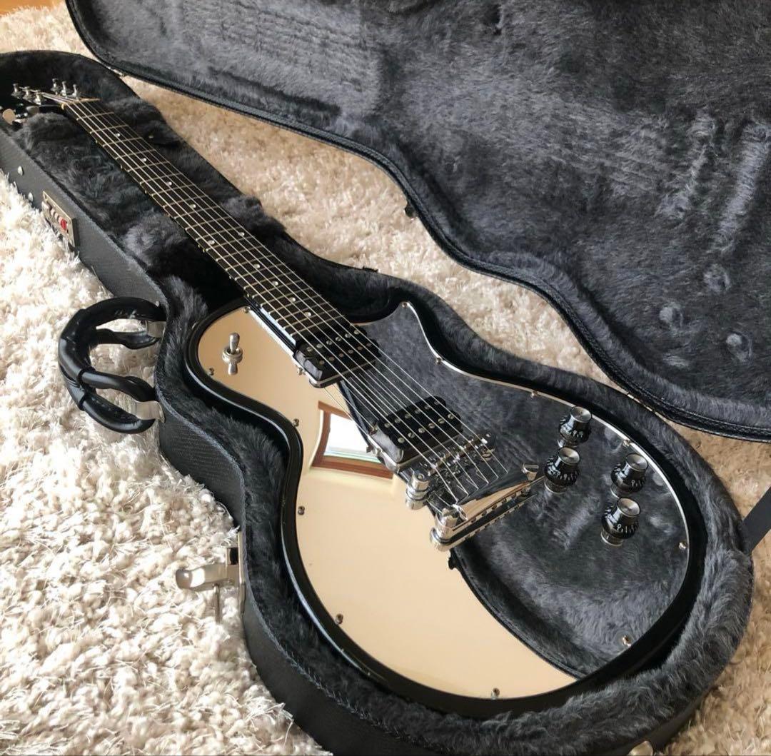 ギター Gibson Les Paul special New Century 2006