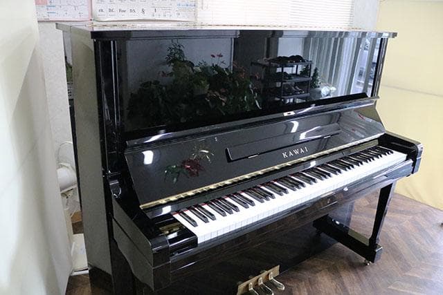 アップライトピアノ【カワイ DS-70】販売 楽天市場】KAWAI（カワイ） K-700 アップライトピアノ 新品 メーカー
