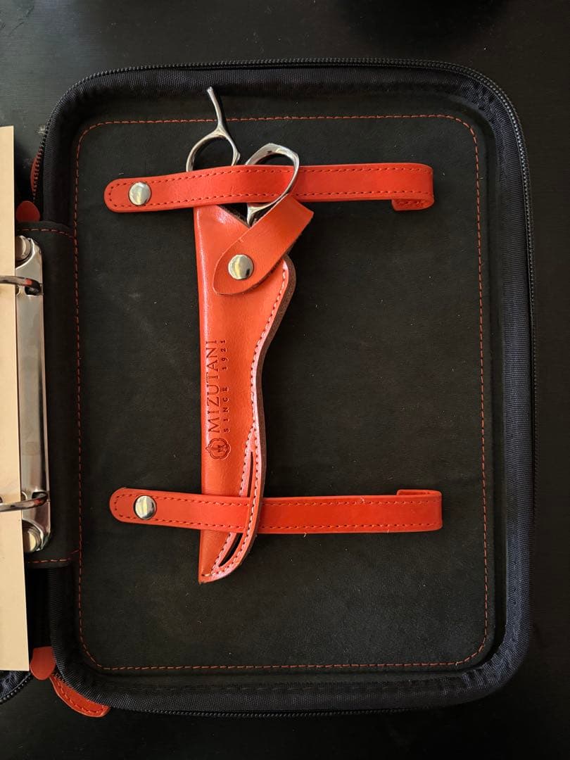 さらに値下げしました【ミズタニシザー】ACROCROSSOVER CR2 6.7 - メルカリ