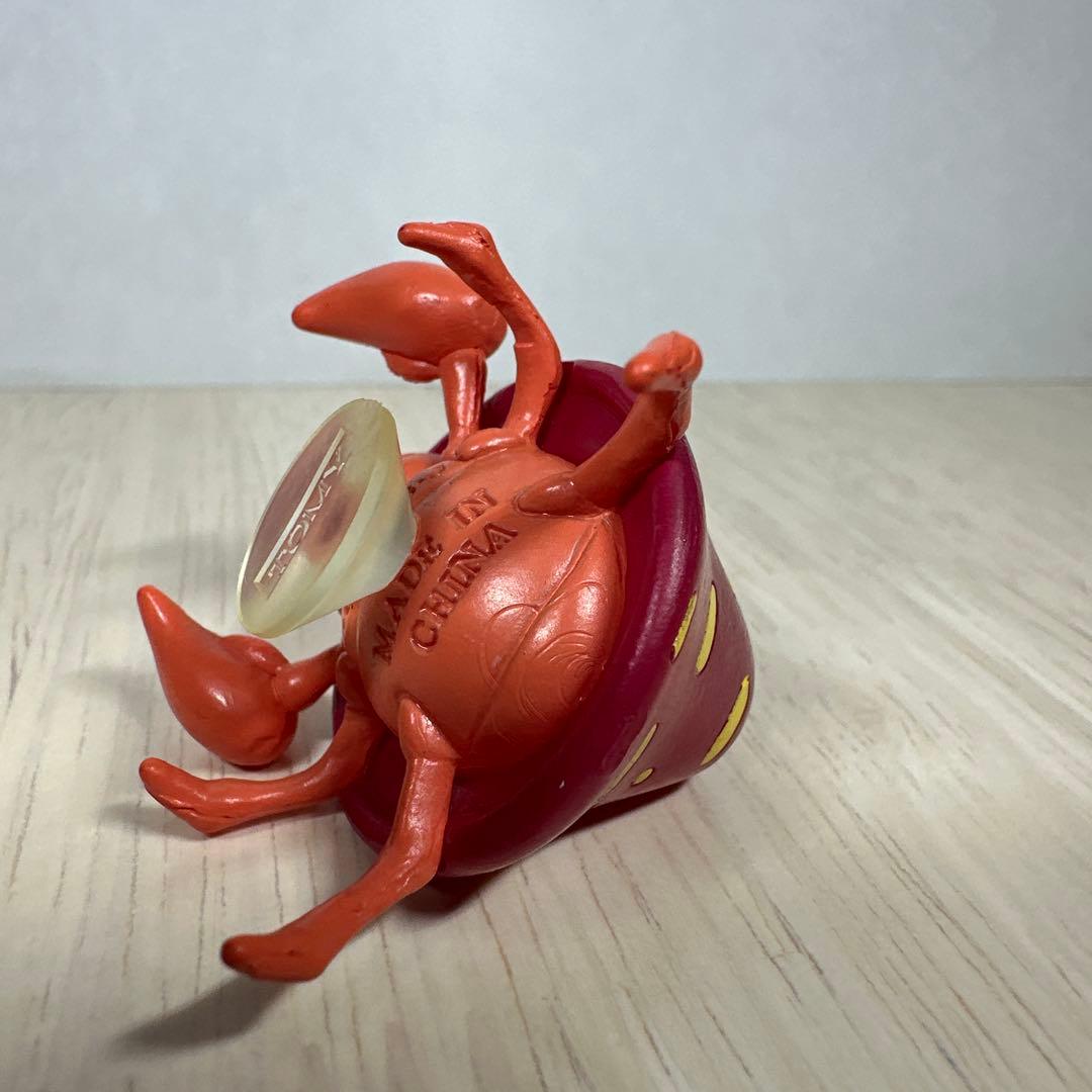 希少】モンコレ初期2点セット パラス パラセクト - メルカリ